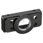TRIDONIC - Tridonic 5DPI 14f mounting kit black