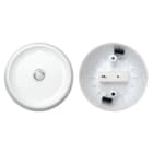 TRIDONIC - Tridonic ACU Sensor Housing 14rs IP20