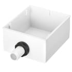 TRIDONIC - Tridonic ACU MOUNTING BOX 16DPI HIGHBAY