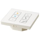 TRIDONIC - Tridonic DALI TOUCHPANEL BASIC TW