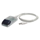 TRIDONIC - Tridonic DALI - USB
