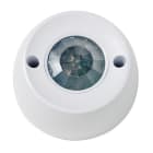 TRIDONIC - Tridonic DALI MSensor 02 5DPI 41rs