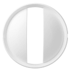 TRIDONIC - Tridonic ACU SHADING HALF 16DPI highbay