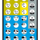 TRIDONIC - Tridonic basicDIM DGC PROGRAMMER