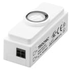 TRIDONIC - Tridonic basicDIM DGC Sensor 5DPI 14f