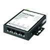 Miniaturansicht Produktbild Detailansicht 2