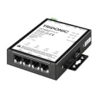 TRIDONIC - Tridonic connecDIM Gateway G1