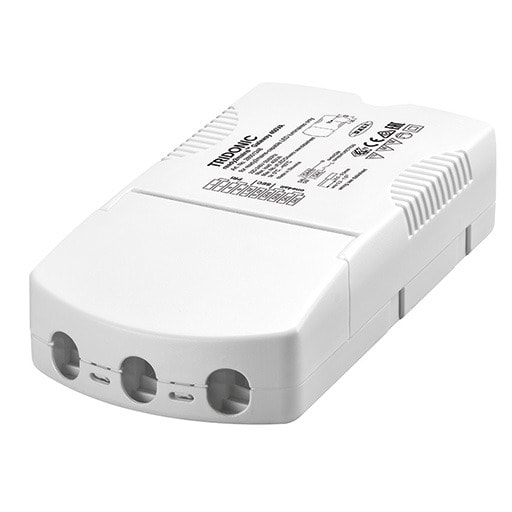 TRIDONIC - Tridonic ready2mains Gateway 400VA