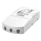 TRIDONIC - Tridonic ready2mains Gateway 400VA