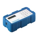 TRIDONIC - Tridonic ready2mains Programmer