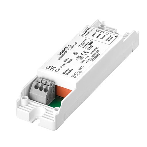 TRIDONIC - Tridonic smartSWITCH 5DP 14f