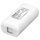 TRIDONIC - Tridonic PACK-LiFePO4 3.0Ah R2A