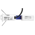 TRIDONIC - Tridonic EM R2A ST NM 132 2W