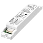 TRIDONIC - Tridonic EMconverterLED BASIC 205 NiCd/NiMH 250V