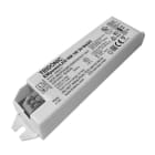 TRIDONIC - Tridonic EMpowerLED NM 1W 3H Basic Screw Fix