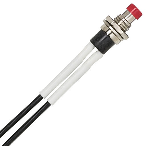 TRIDONIC - Tridonic Test switch EM 2