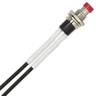 TRIDONIC - Tridonic Test switch EM 3