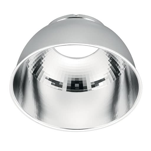 TRIDONIC - Tridonic ACD REFLECTOR G2 100mm 60D