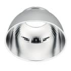 TRIDONIC - Tridonic ACD REFLECTOR G2 200mm 60D