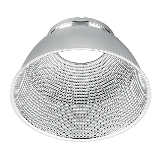 TRIDONIC - Tridonic ACD REFLECTOR G2 200mm 90D