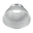 TRIDONIC - Tridonic ACD REFLECTOR G2 200mm 90D