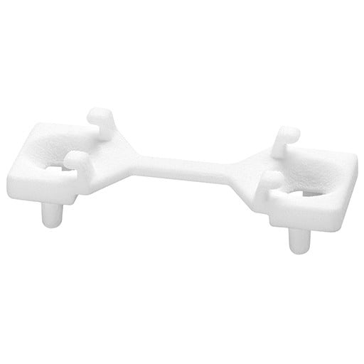 TRIDONIC - Tridonic ACL BRIDGE LLE24/40 SCREW-FIX