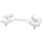 TRIDONIC - Tridonic ACL BRIDGE LLE24/40 SCREW-FIX
