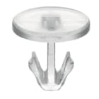 TRIDONIC - Tridonic ACL CLIP 4,3mm PUSH-FIX Long