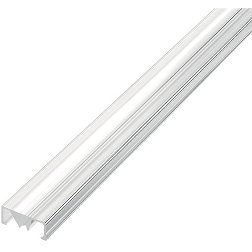 TRIDONIC - Tridonic ACL LINEAR LENS 24x1800mm ASY