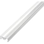 TRIDONIC - Tridonic ACL LINEAR LENS 24x1500mm ASY