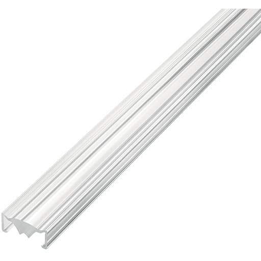 TRIDONIC - Tridonic ACL LINEAR LENS 24x1500mm BATWING