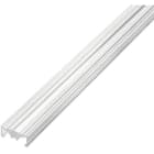 TRIDONIC - Tridonic ACL LINEAR LENS 24x1800mm BATWING