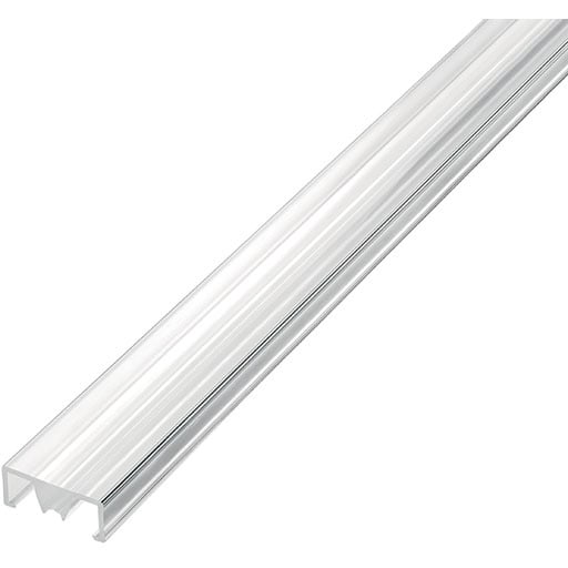 TRIDONIC - Tridonic ACL LINEAR LENS 24x1200mm DASY