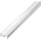 TRIDONIC - Tridonic ACL LINEAR LENS 24x1800mm DASY