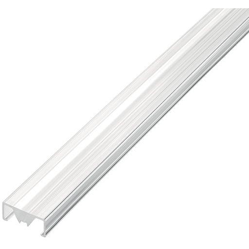 TRIDONIC - Tridonic ACL LINEAR LENS 24x1500MM INTENSE