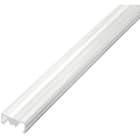 TRIDONIC - Tridonic ACL LINEAR LENS 24x1200MM INTENSE
