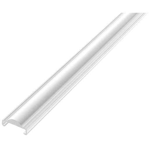TRIDONIC - Tridonic ACL LINEAR LENS 24x1600mm 60°