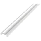 TRIDONIC - Tridonic ACL LINEAR LENS 24x1600mm 60°