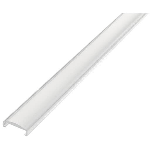 TRIDONIC - Tridonic ACL LINEAR LENS 24x1200mm 90°
