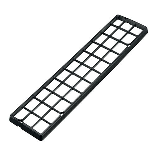 TRIDONIC - Tridonic ACL SHADE 55X280mm UGR