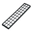 TRIDONIC - Tridonic ACL SHADE 55X280mm UGR