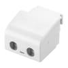 Miniaturansicht Produktbild 1