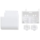 TRIDONIC - Tridonic ACU SC 43x30mm CLIP-ON SR SET