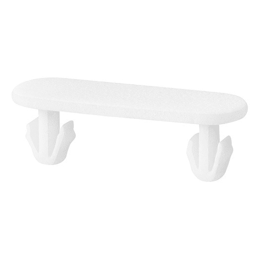 TRIDONIC - Tridonic ACL BRIDGE LLE16 PUSH-FIX