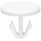 TRIDONIC - Tridonic ACL CLIP 4.3mm PUSH-FIX