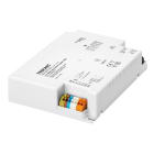 TRIDONIC - Tridonic LCA 100W 1100-2100mA one4all C PRE