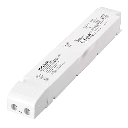 TRIDONIC - Tridonic LCA 100W 24V one4all SC PRE SP