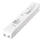TRIDONIC - Tridonic LCA 100W 24V one4all SC PRE SP