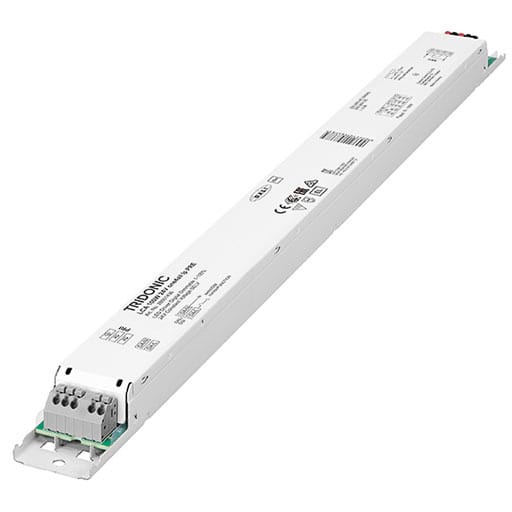 TRIDONIC - Tridonic LCA 100W 24V one4all lp PRE