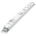 TRIDONIC - Tridonic LCA 100W 24V one4all lp PRE